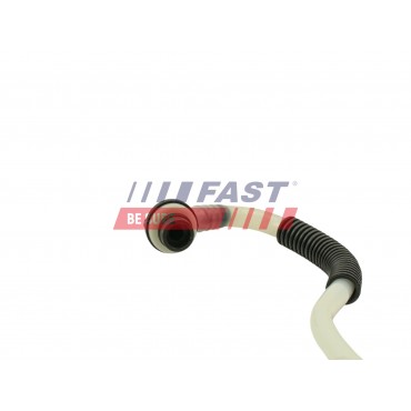 Tuyau de Carburant Pour Mercedes-Benz Classe V Sprinter Vito 6110706832