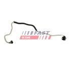 Tuyau de Carburant Pour Mercedes-Benz Classe V Sprinter Vito 6110702932