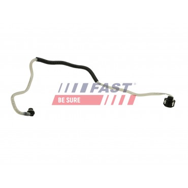 Tuyau de Carburant Pour Mercedes-Benz Classe V Sprinter Vito 6110702932