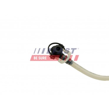 Tuyau de Carburant Pour Mercedes-Benz Classe V Sprinter Vito 6110702932