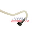 Tuyau de Carburant Pour Mercedes-Benz Classe V Sprinter Vito 6110702932
