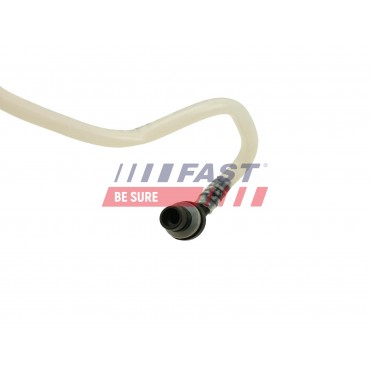 Tuyau de Carburant Pour Mercedes-Benz Classe V Sprinter Vito 6110702932