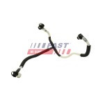 Tuyau de Carburant Pour Mercedes-Benz Sprinter 6110706432 6110707632 A6110707632