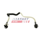 Tuyau de Carburant Pour Mercedes-Benz Sprinter 6110701932 A6110701932