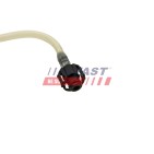 Tuyau de Carburant Pour Mercedes-Benz Sprinter 6110701932 A6110701932