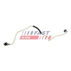 Tuyau de Carburant Pour Mercedes-Benz Sprinter 6120700532 A6120700532
