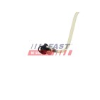 Tuyau de Carburant Pour Mercedes-Benz Sprinter 6120700532 A6120700532