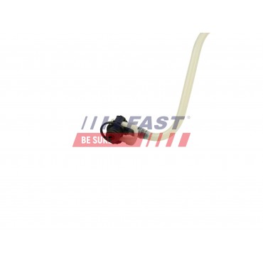 Tuyau de Carburant Pour Mercedes-Benz Sprinter 6120700532 A6120700532