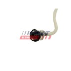 Tuyau de Carburant Pour Mercedes-Benz Sprinter 6120700532 A6120700532