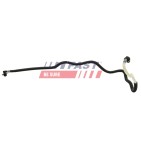 Tuyau de Carburant Pour Mercedes-Benz Sprinter 6120700432 A6120700432
