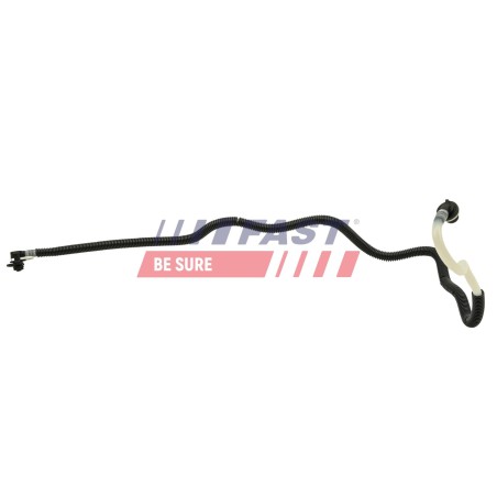 Tuyau de Carburant Pour Mercedes-Benz Sprinter 6120700432 A6120700432
