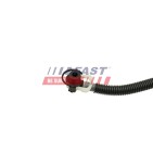 Tuyau de Carburant Pour Mercedes-Benz Sprinter 6120700432 A6120700432