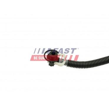 Tuyau de Carburant Pour Mercedes-Benz Sprinter 6120700432 A6120700432