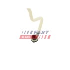 Tuyau de Carburant Pour Mercedes-Benz Sprinter 6120700432 A6120700432