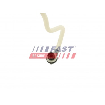 Tuyau de Carburant Pour Mercedes-Benz Sprinter 6120700432 A6120700432