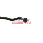 Tuyau de Carburant Pour Mercedes-Benz Sprinter 6650700532 A6650700532