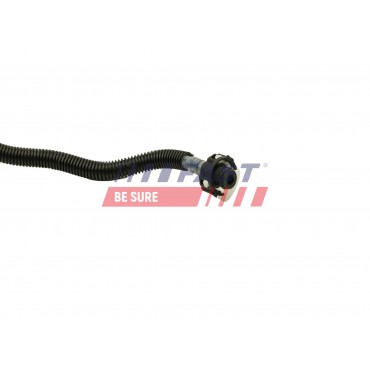 Tuyau de Carburant Pour Mercedes-Benz Sprinter 6650700532 A6650700532