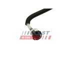 Tuyau de Carburant Pour Mercedes-Benz Sprinter 6650700532 A6650700532