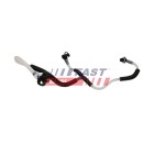 Tuyau de Carburant Pour Mercedes-Benz Sprinter 6120702332 6120702632 A6120702332