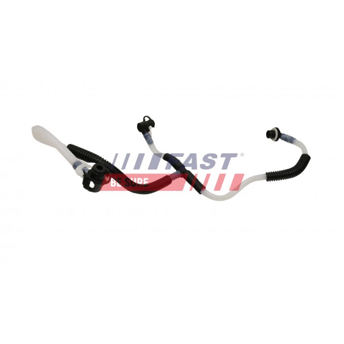 Tuyau de Carburant Pour Mercedes-Benz Sprinter 6120702332 6120702632 A6120702332