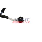 Tuyau de Carburant Pour Mercedes-Benz Sprinter 6120702332 6120702632 A6120702332