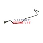 Tuyau de Carburant Pour Mercedes-Benz Sprinter 9064703464 A9064703464