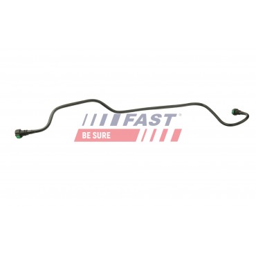 Tuyau de Carburant Pour Mercedes-Benz Sprinter 9064703464 A9064703464