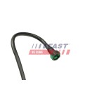 Tuyau de Carburant Pour Mercedes-Benz Sprinter 9064703464 A9064703464