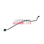 Tuyau de Carburant Pour Mercedes-Benz Sprinter 9064708124 A9064708124