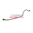 Tuyau de Carburant Pour Mercedes-Benz Sprinter 9064708124 A9064708124