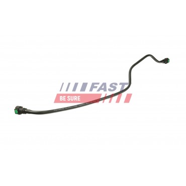 Tuyau de Carburant Pour Mercedes-Benz Sprinter 9064708124 A9064708124