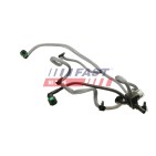 Tuyau de Carburant Pour Renault Master II Opel Nissan 8200274089 8200589142