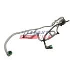 Tuyau de Carburant Pour Renault Master II Opel Nissan 8200274089 8200589142