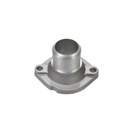 Bride Liquide De Refroidissement Pour Citroën C4 Picasso II 46836856