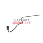 Tuyau de Carburant Pour Renault Master III Opel Movano B Nissan NV400 8200731131