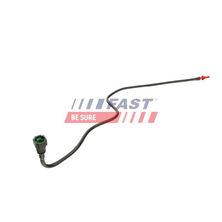Tuyau de Carburant Pour Renault Master III Opel Movano B Nissan NV400 8200731131