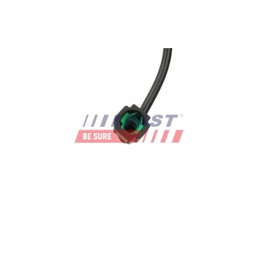 Tuyau de Carburant Pour Renault Master III Opel Movano B Nissan NV400 8200731131