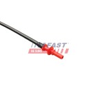 Tuyau de Carburant Pour Renault Master III Opel Movano B Nissan NV400 8200731131