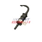 Tuyau de Carburant Pour Renault Opel Nissan 8200417884 8200596291 8200762577