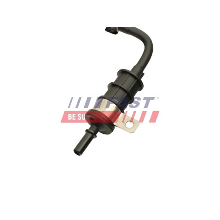 Tuyau de Carburant Pour Renault Opel Nissan 8200417884 8200596291 8200762577