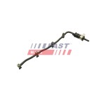 Tuyau de Carburant Pour Renault Opel Nissan 8200417884 8200596291 8200762577