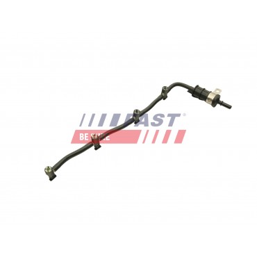 Tuyau de Carburant Pour Renault Opel Nissan 8200417884 8200596291 8200762577