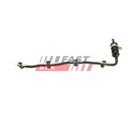 Tuyau de Carburant Pour Renault Opel Nissan 8200417884 8200596291 8200762577