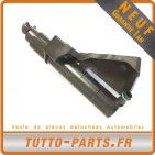 Gicleur de Lave Phare pour MERCEDES Classe GL - X164 Avant Droit