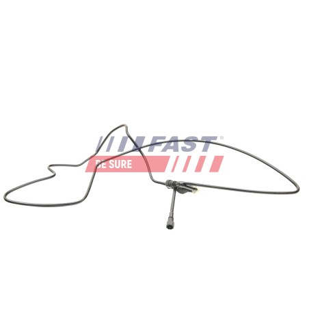 Tuyau de Carburant Pour Renault Trafic II Nissan Primastar 8200338434 1788300QAB