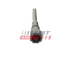 Tuyau de Carburant Pour Renault Trafic II Nissan Primastar 8200338434 1788300QAB