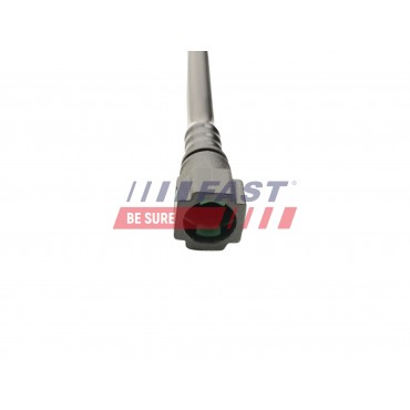 Tuyau de Carburant Pour Renault Trafic II Nissan Primastar 8200338434 1788300QAB