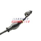 Tuyau de Carburant Pour Renault Trafic II Nissan Primastar 8200338434 1788300QAB