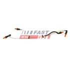 Tuyau de Carburant Pour Renault Clio II III Kangoo 8200050395 8200360597