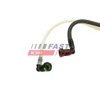 Tuyau de Carburant Pour Renault Clio II III Kangoo 8200050395 8200360597